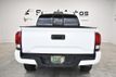 2021 Toyota Tacoma 2WD SR Double Cab 5' Bed I4 Automatic - 23093941 - 4