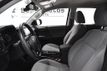 2021 Toyota Tacoma 2WD SR Double Cab 5' Bed I4 Automatic - 23093941 - 6