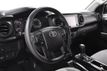 2021 Toyota Tacoma 2WD SR Double Cab 5' Bed I4 Automatic - 23093941 - 7