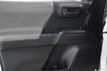 2021 Toyota Tacoma 2WD SR Double Cab 5' Bed I4 Automatic - 23093941 - 8