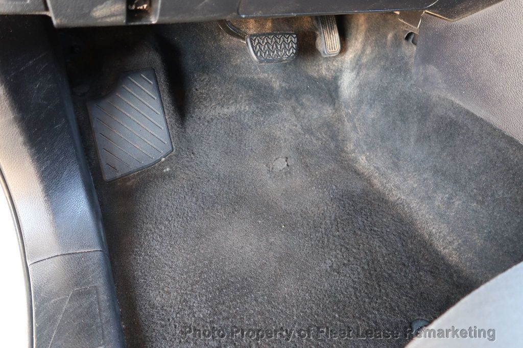 2021 Toyota Tacoma 2WD Tacoma 2WD Ext Cab Long Bed - 23048530 - 11