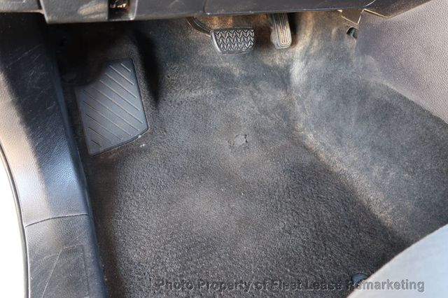 2021 Toyota Tacoma 2WD Tacoma 2WD Ext Cab Long Bed - 23048530 - 11
