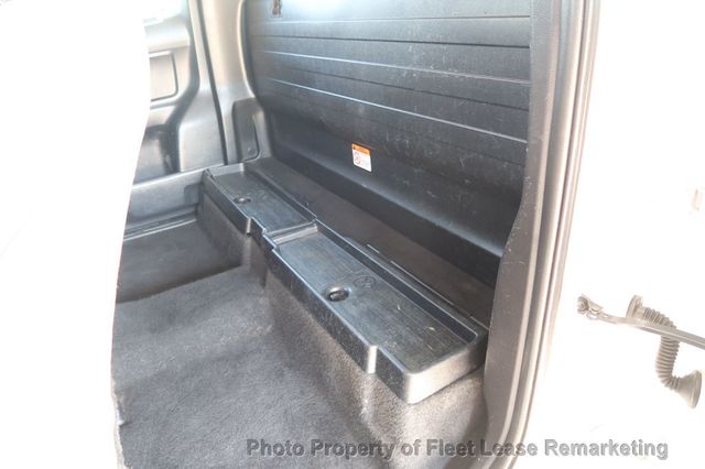 2021 Toyota Tacoma 2WD Tacoma 2WD Ext Cab Long Bed - 23048530 - 14