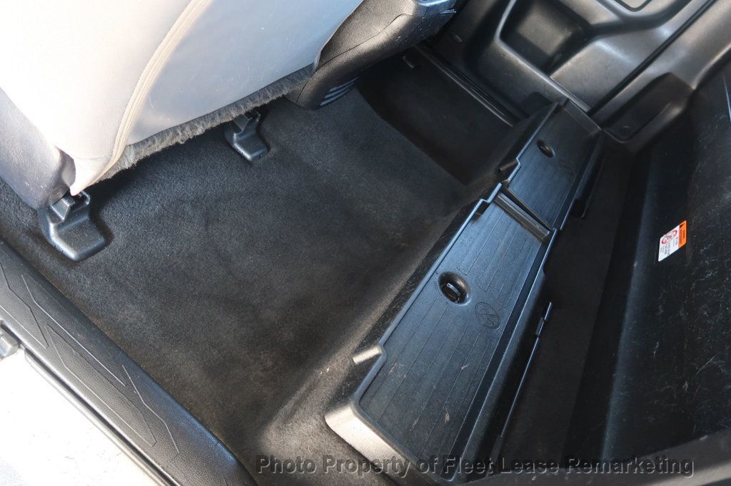 2021 Toyota Tacoma 2WD Tacoma 2WD Ext Cab Long Bed - 23048530 - 15