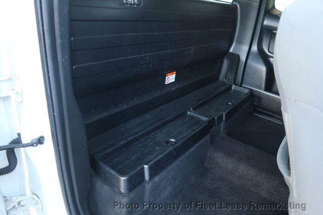 2021 Toyota Tacoma 2WD Tacoma 2WD Ext Cab Long Bed - 23048530 - 18