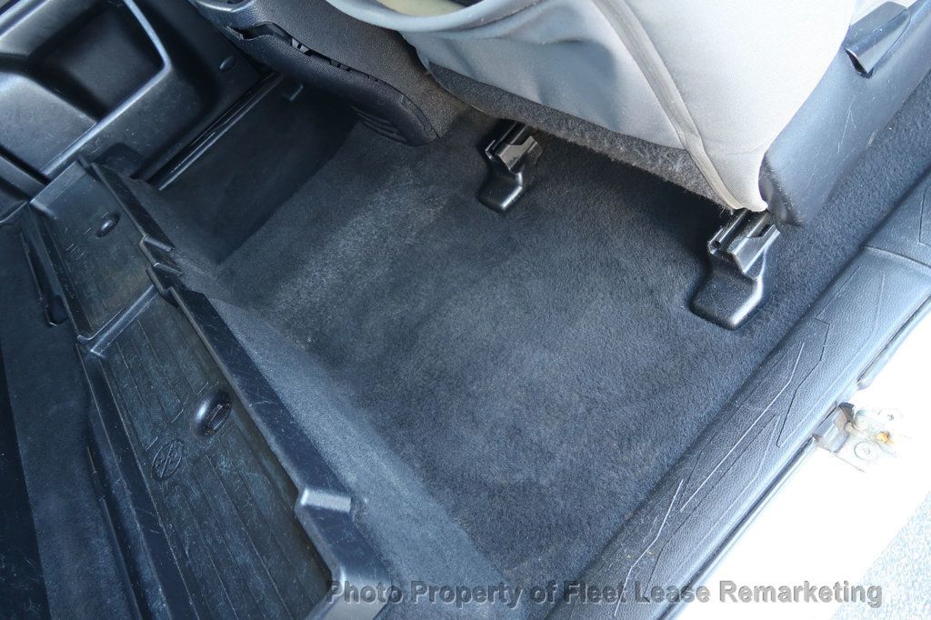 2021 Toyota Tacoma 2WD Tacoma 2WD Ext Cab Long Bed - 23048530 - 19