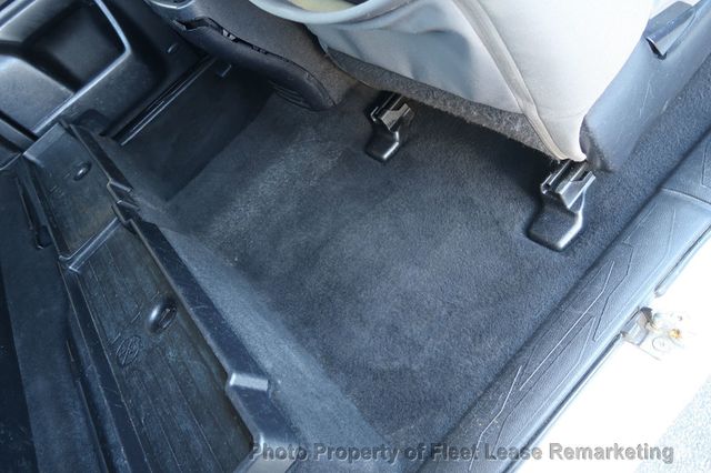 2021 Toyota Tacoma 2WD Tacoma 2WD Ext Cab Long Bed - 23048530 - 19