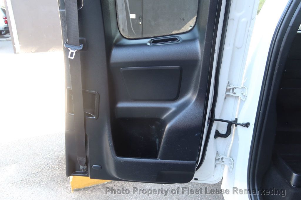 2021 Toyota Tacoma 2WD Tacoma 2WD Ext Cab Long Bed - 23048530 - 20