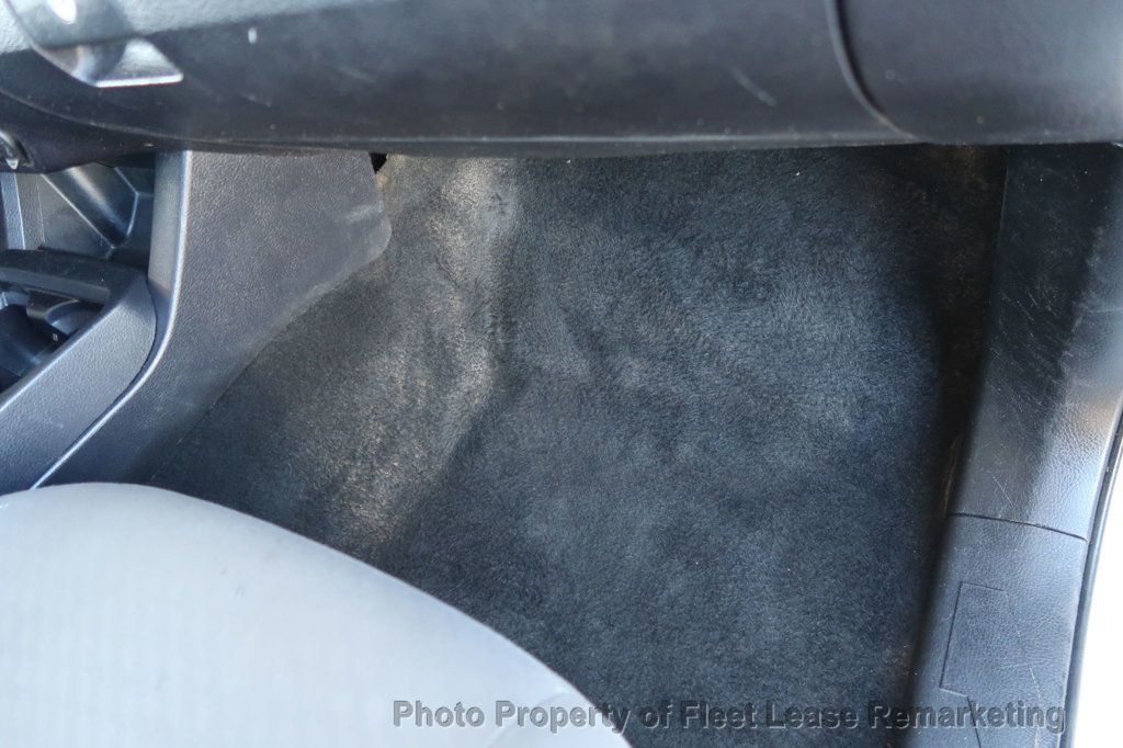 2021 Toyota Tacoma 2WD Tacoma 2WD Ext Cab Long Bed - 23048530 - 23