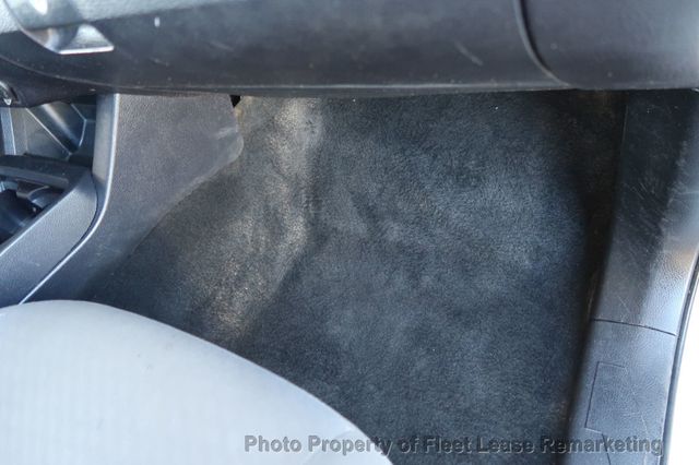 2021 Toyota Tacoma 2WD Tacoma 2WD Ext Cab Long Bed - 23048530 - 23
