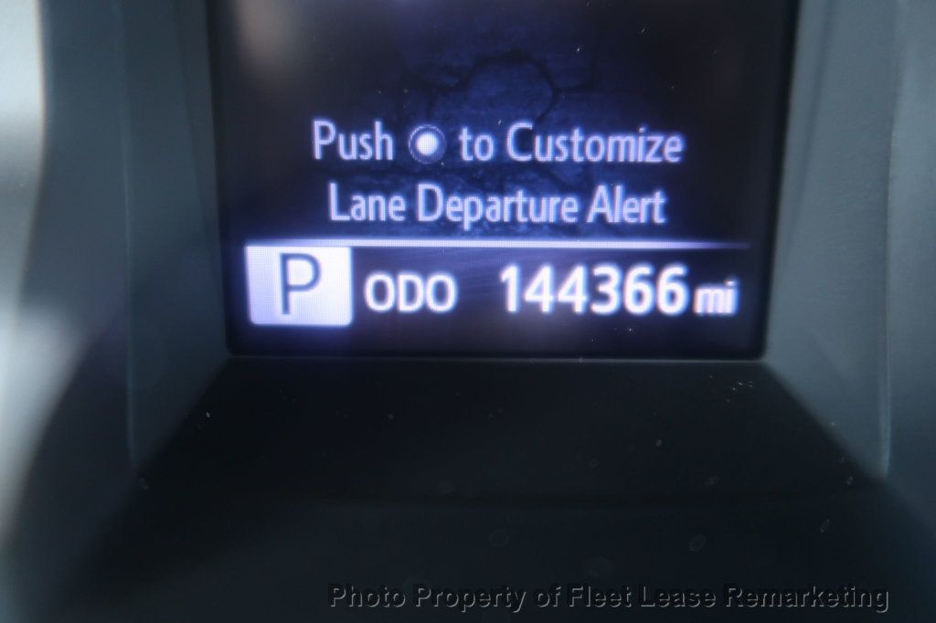 2021 Toyota Tacoma 2WD Tacoma 2WD Ext Cab Long Bed - 23048530 - 26