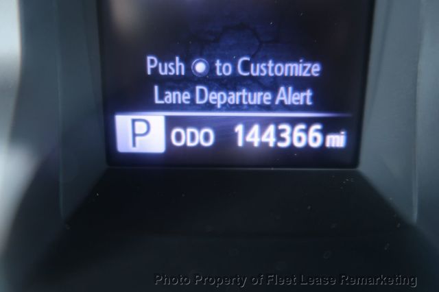2021 Toyota Tacoma 2WD Tacoma 2WD Ext Cab Long Bed - 23048530 - 26