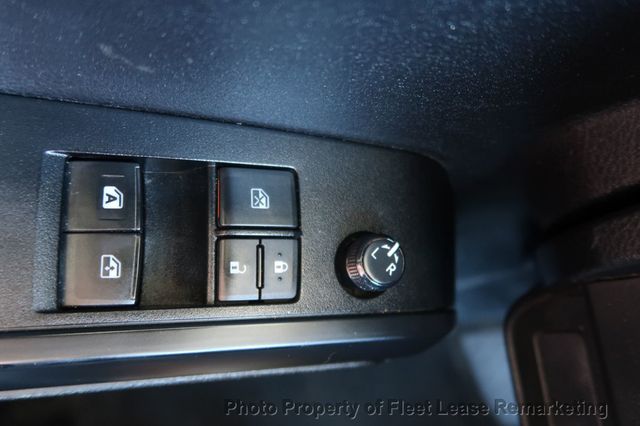 2021 Toyota Tacoma 2WD Tacoma 2WD Ext Cab Long Bed - 23048530 - 33