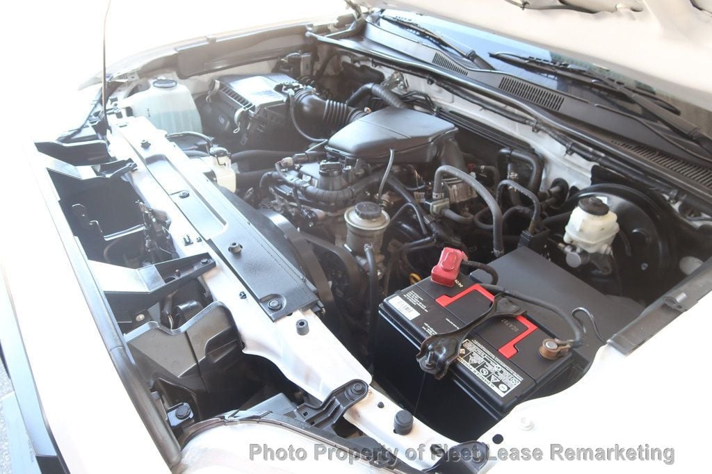 2021 Toyota Tacoma 2WD Tacoma 2WD Ext Cab Long Bed - 23048530 - 39