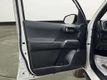 2021 Toyota Tacoma 2WD TRD Sport Double Cab 5' Bed V6 Automatic - 23015653 - 9