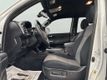 2021 Toyota Tacoma 2WD TRD Sport Double Cab 5' Bed V6 Automatic - 23015653 - 11