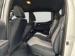 2021 Toyota Tacoma 2WD TRD Sport Double Cab 5' Bed V6 Automatic - 23015653 - 13