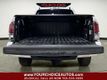 2021 Toyota Tacoma 2WD TRD Sport Double Cab 5' Bed V6 Automatic - 23015653 - 14