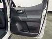 2021 Toyota Tacoma 2WD TRD Sport Double Cab 5' Bed V6 Automatic - 23015653 - 15