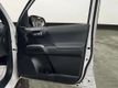 2021 Toyota Tacoma 2WD TRD Sport Double Cab 5' Bed V6 Automatic - 23015653 - 17