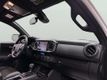 2021 Toyota Tacoma 2WD TRD Sport Double Cab 5' Bed V6 Automatic - 23015653 - 18
