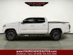2021 Toyota Tacoma 2WD TRD Sport Double Cab 5' Bed V6 Automatic - 23015653 - 1