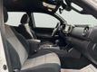 2021 Toyota Tacoma 2WD TRD Sport Double Cab 5' Bed V6 Automatic - 23015653 - 19