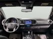 2021 Toyota Tacoma 2WD TRD Sport Double Cab 5' Bed V6 Automatic - 23015653 - 20
