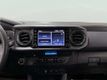 2021 Toyota Tacoma 2WD TRD Sport Double Cab 5' Bed V6 Automatic - 23015653 - 22