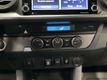 2021 Toyota Tacoma 2WD TRD Sport Double Cab 5' Bed V6 Automatic - 23015653 - 23
