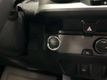 2021 Toyota Tacoma 2WD TRD Sport Double Cab 5' Bed V6 Automatic - 23015653 - 25