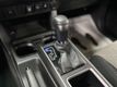 2021 Toyota Tacoma 2WD TRD Sport Double Cab 5' Bed V6 Automatic - 23015653 - 26