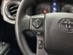 2021 Toyota Tacoma 2WD TRD Sport Double Cab 5' Bed V6 Automatic - 23015653 - 27