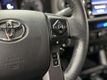 2021 Toyota Tacoma 2WD TRD Sport Double Cab 5' Bed V6 Automatic - 23015653 - 28