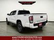 2021 Toyota Tacoma 2WD TRD Sport Double Cab 5' Bed V6 Automatic - 23015653 - 2