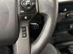 2021 Toyota Tacoma 2WD TRD Sport Double Cab 5' Bed V6 Automatic - 23015653 - 29