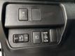 2021 Toyota Tacoma 2WD TRD Sport Double Cab 5' Bed V6 Automatic - 23015653 - 34
