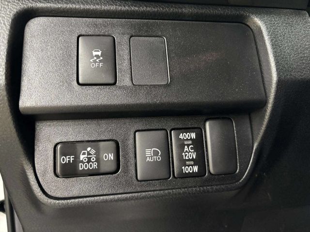 2021 Toyota Tacoma 2WD TRD Sport Double Cab 5' Bed V6 Automatic - 23015653 - 34