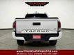 2021 Toyota Tacoma 2WD TRD Sport Double Cab 5' Bed V6 Automatic - 23015653 - 3