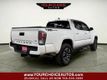 2021 Toyota Tacoma 2WD TRD Sport Double Cab 5' Bed V6 Automatic - 23015653 - 4