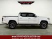 2021 Toyota Tacoma 2WD TRD Sport Double Cab 5' Bed V6 Automatic - 23015653 - 5