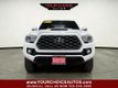 2021 Toyota Tacoma 2WD TRD Sport Double Cab 5' Bed V6 Automatic - 23015653 - 7