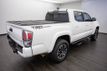 2021 Toyota Tacoma 2WD TRD Sport Double Cab 5' Bed V6 Automatic - 22702433 - 9