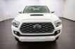 2021 Toyota Tacoma 2WD TRD Sport Double Cab 5' Bed V6 Automatic - 22702433 - 13