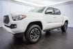 2021 Toyota Tacoma 2WD TRD Sport Double Cab 5' Bed V6 Automatic - 22702433 - 28