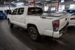 2021 Toyota Tacoma 2WD TRD Sport Double Cab 5' Bed V6 Automatic - 22702433 - 2