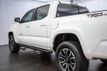 2021 Toyota Tacoma 2WD TRD Sport Double Cab 5' Bed V6 Automatic - 22702433 - 31