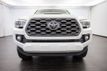 2021 Toyota Tacoma 2WD TRD Sport Double Cab 5' Bed V6 Automatic - 22702433 - 35