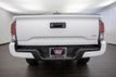 2021 Toyota Tacoma 2WD TRD Sport Double Cab 5' Bed V6 Automatic - 22702433 - 36