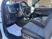 2021 Toyota Tacoma 2WD TRD Sport Double Cab 5' Bed V6 Automatic - 22739816 - 18